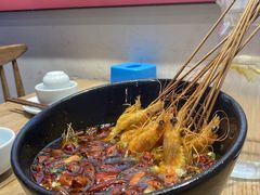 -成都吃客(九眼桥店)