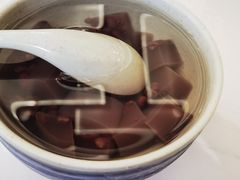-王阿盖手工小吃(万泰城店)