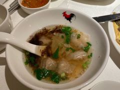 -莆田餐厅PUTIEN(西安万象天地店)