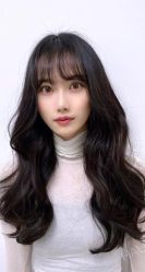 -ON STAR SALON