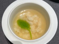 -淮四九宴•老饭骨大师技(前门店)