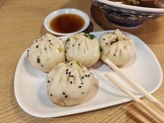 -大食代美食广场(迪士尼小镇店)