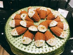 -星汇餐厅(新濠影汇店)