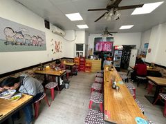 -腔调面(斜土路店)