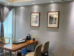 -长禧家·珑厨(东山口店)