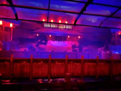 -郑州方特梦幻王国