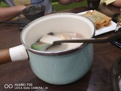 -老妈米线(东圈门店)