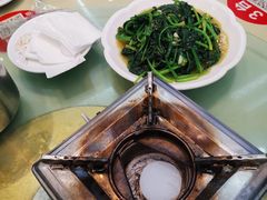 -旅宁大酒店