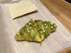 -奈雪的茶(国金中心店)