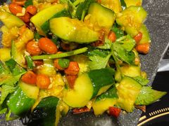 -最先生·烧烤·火锅·音乐聚会餐厅(大悦城店)