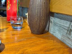 -囿面传统制面馆(中央路店)