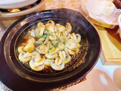 -谭十三大排档·18年老字号(船山路总店)