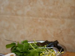 -王记贵阳第一家鱿鱼炖土鸡(东新分店)