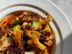 -紫阳家宴(源深店)