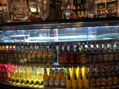 -米乐星世界KTV(汇智国际商业中心店)