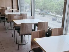 -真功夫(百荣店)
