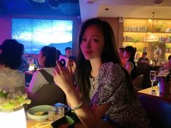 -阿卡贝拉音乐汇(印象城店)