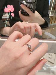 -I Do(重庆龙湖北城天街购物广场店)