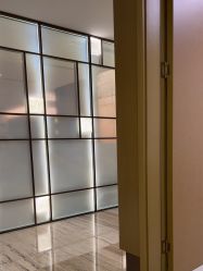 -四川米兰柏羽医学美容医院