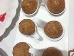 -澳洲肥牛火锅(转盘路店)