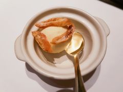 -福1015(愚园路店)