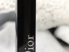 -Dior(老城根G park街区店)