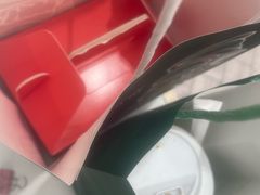 -Gram舒芙蕾(杭州中心店)