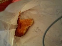 -惠诚滋知(盐务街店)