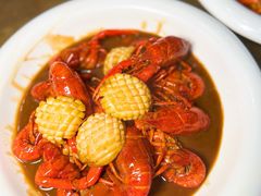 -日食记精菜馆(建邺万达店)