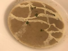 -新贝乐意大利餐厅(苏州中心店)