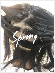 -大麦微针植发全国连锁