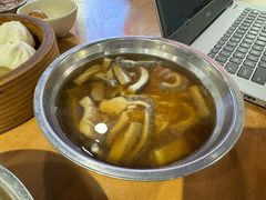 -达道武仔牛肉店(广达路店)