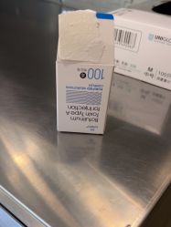 -上海首尔丽格医疗美容医院