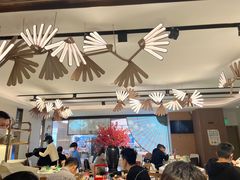 -望湘园·小雅(德基店)