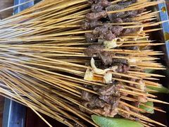 -康二姐串串(中道街店)