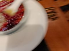 -南门四季铜锅涮肉(左家庄店)