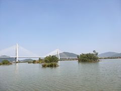 -芒洲湿地公园