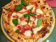 -BOTTEGA意库(中骏世界城店)