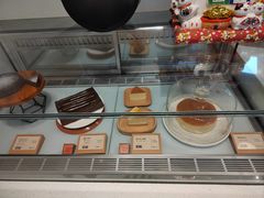 -SKROLL卡特司库·蛋糕定制·生吐司·司康(古北程家桥店)