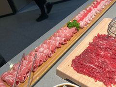 -海底捞火锅(奥山世纪城店)