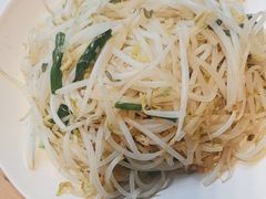 -姥姥家春饼店(惠新东街店)