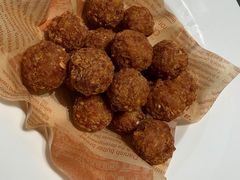 -悦融·京鲁菜·露台花园(安定门店)