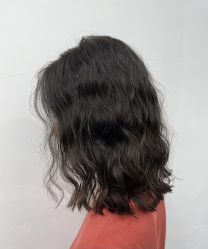 -悦SALON