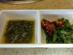 -芭夯兔(人和店)