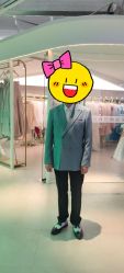 -马克叔叔的照相馆(东门店)