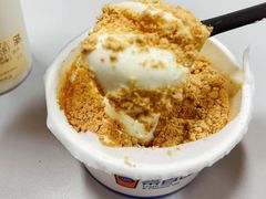 -茶百道(玺悦城店)
