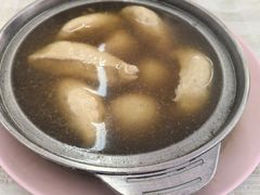 -新记肉骨茶