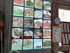 -石岐乳鸽村(桥观坊南四巷店)
