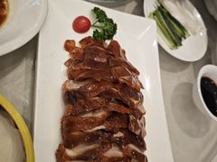 -粤味馆(黄河路店)