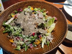 -卡朋厨房(289艺术园区店)